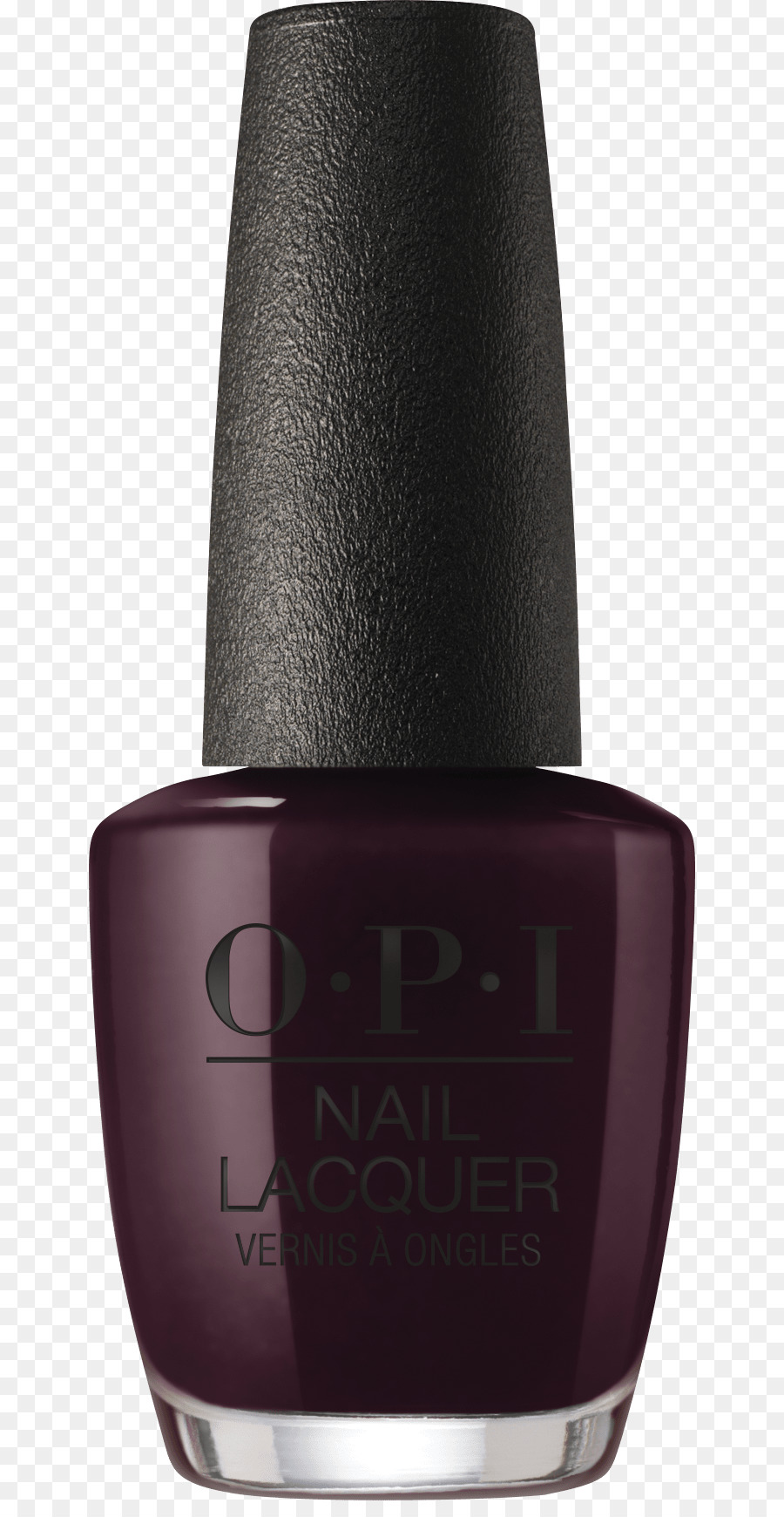 Vernis à Ongles Opi，Vernis à Ongles PNG