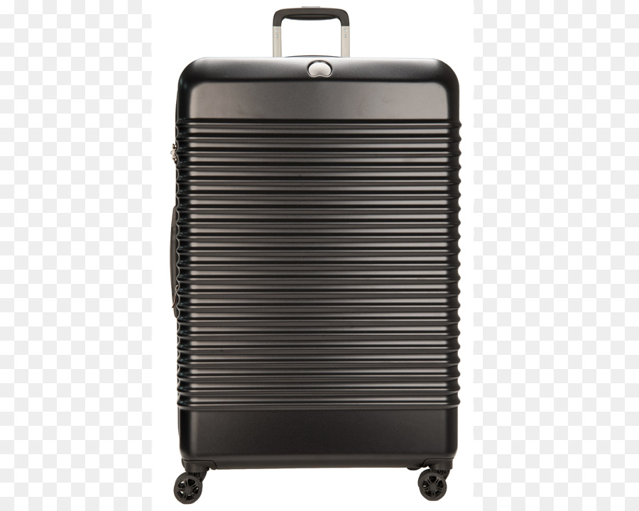 Delsey，Valise PNG