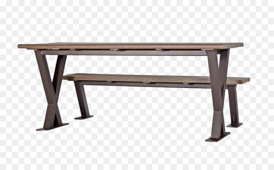 Table，Bureau PNG