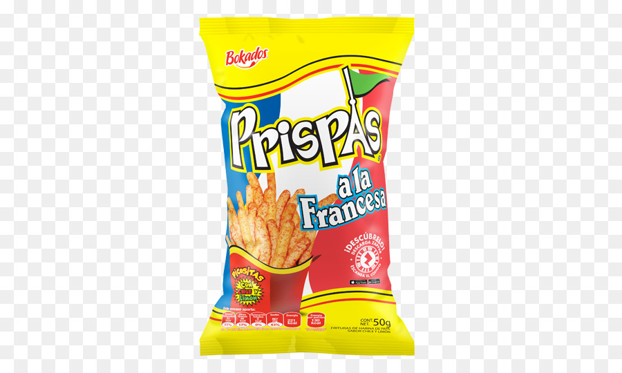 Chips De Pomme De Terre，Frites PNG