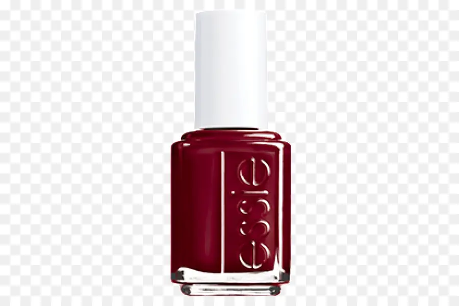 Vernis à Ongles，Rouge PNG