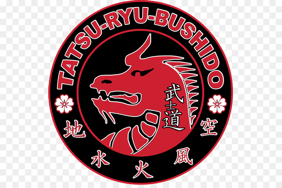 Tsu Tezu Tachibusushi V，Maison Budoclublimburgerhof PNG