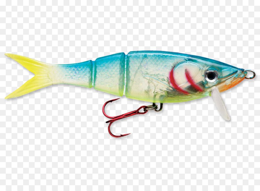 La Sardine，Swimbait PNG