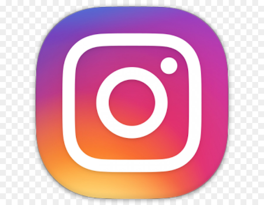 Icône Instagram，Réseaux Sociaux PNG