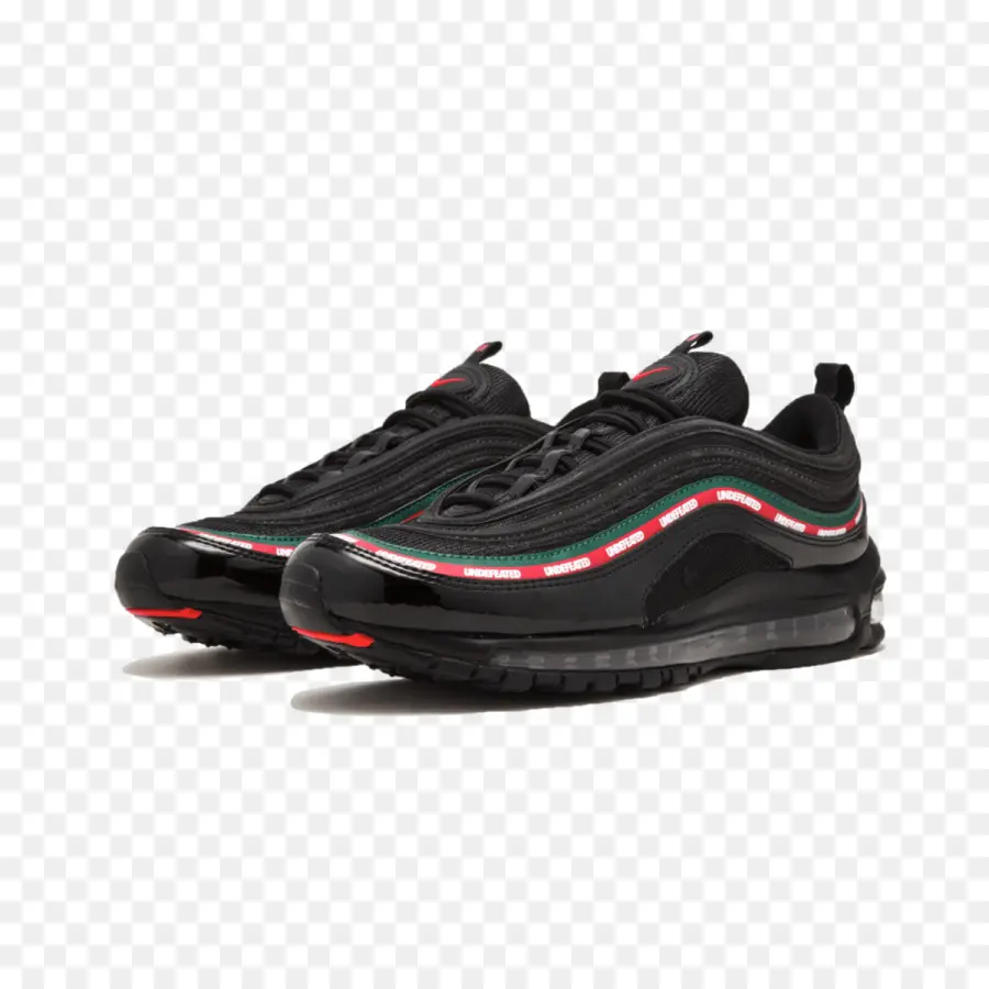 Nike Air Max，Nike Air Max 97 PNG