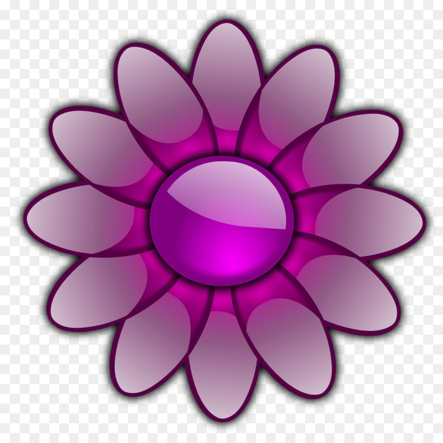 Fleur，Fleurir PNG