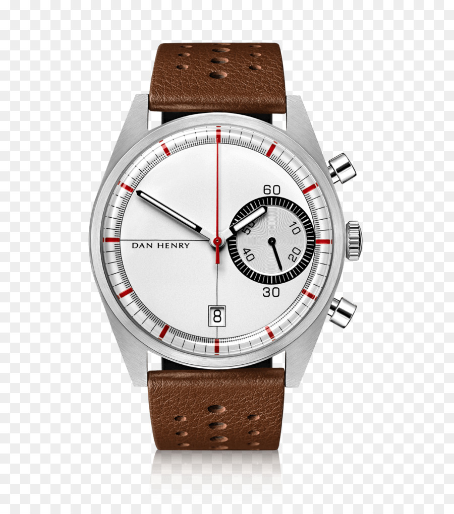 Regarder，Montre Analogique PNG