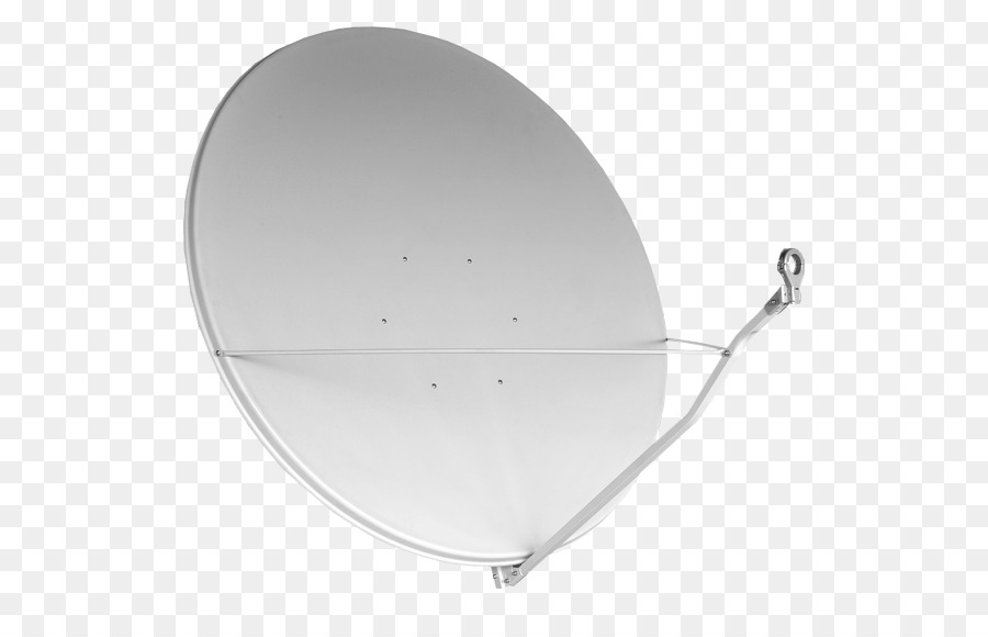 Antenne Parabolique，Antennes PNG