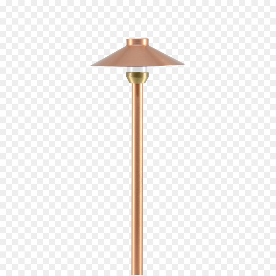 Suspension Dorée，Lampe PNG