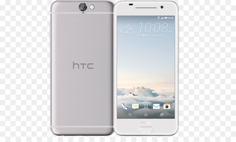 Htc One M9，Htc 10 PNG