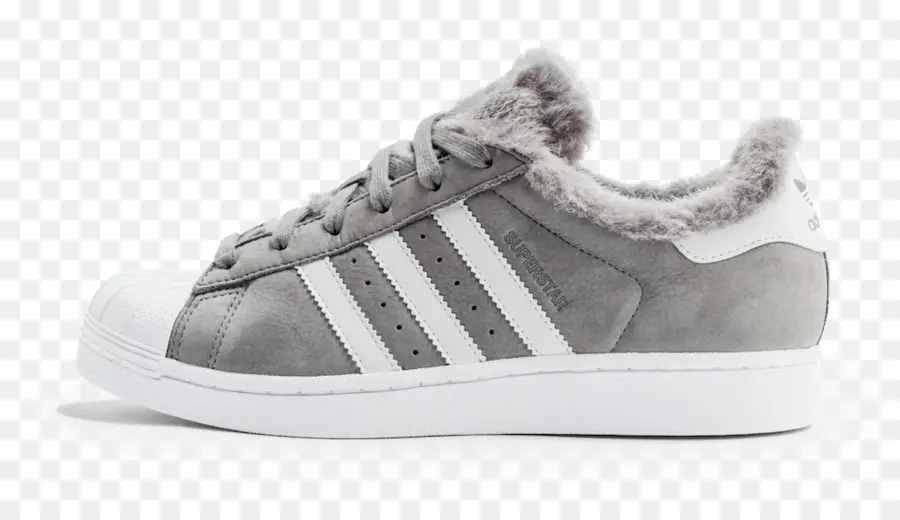 Baskets Adidas Grises，Chaussures PNG