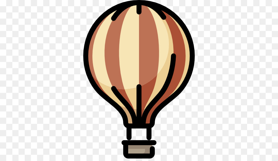 Montgolfière，Ballon PNG