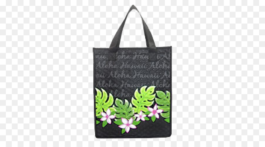 Sac Fourre Tout，Sac PNG