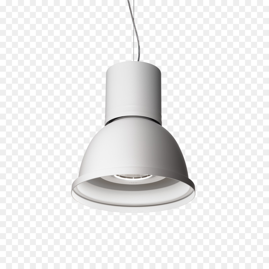 Lampe Suspendue，Lumière PNG