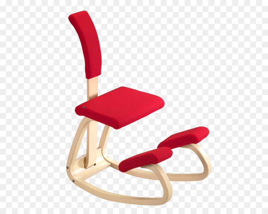 Chaise，Chaise à Genoux PNG