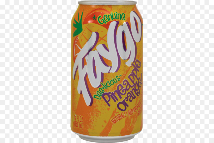 Faygo Peut，Soude PNG