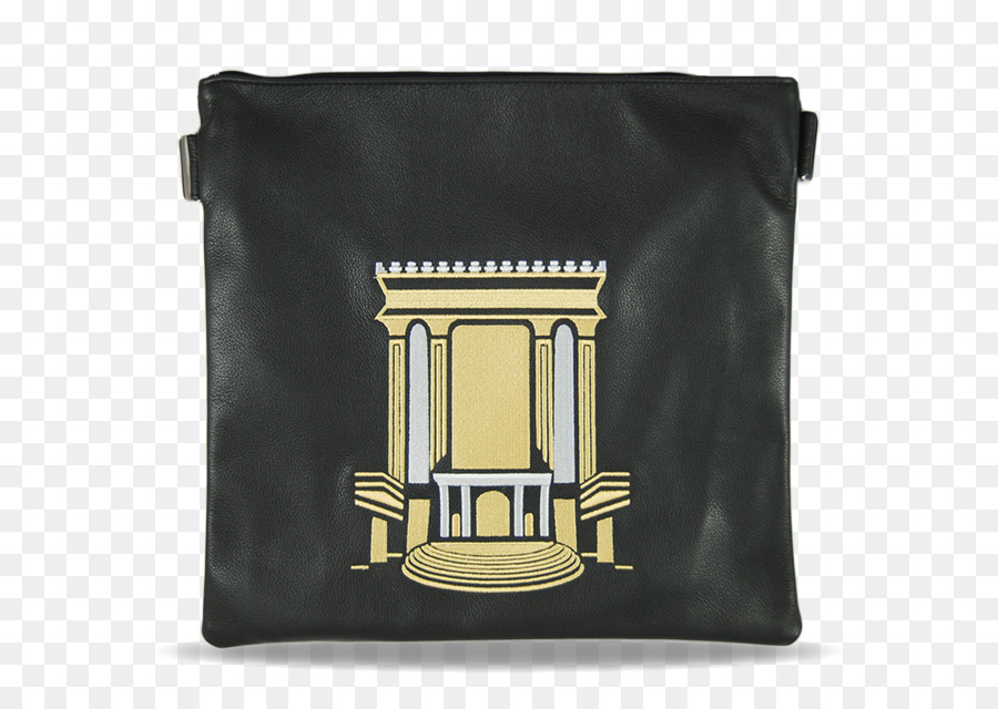 Sac à Main，Tefillin PNG