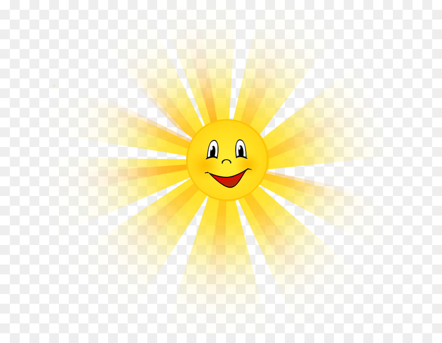 Soleil，Brillant PNG