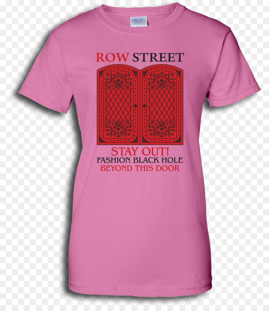 T Shirt，Manche PNG