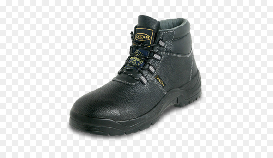 Botte Noire，Chaussure PNG