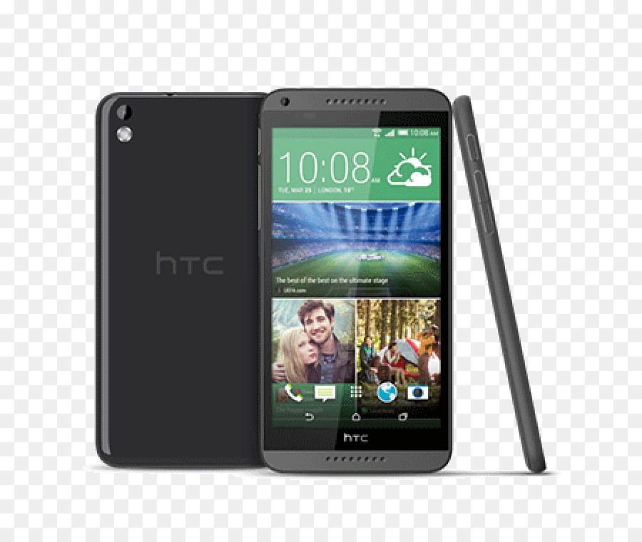 Htc One M8，Htc Desire 816 PNG