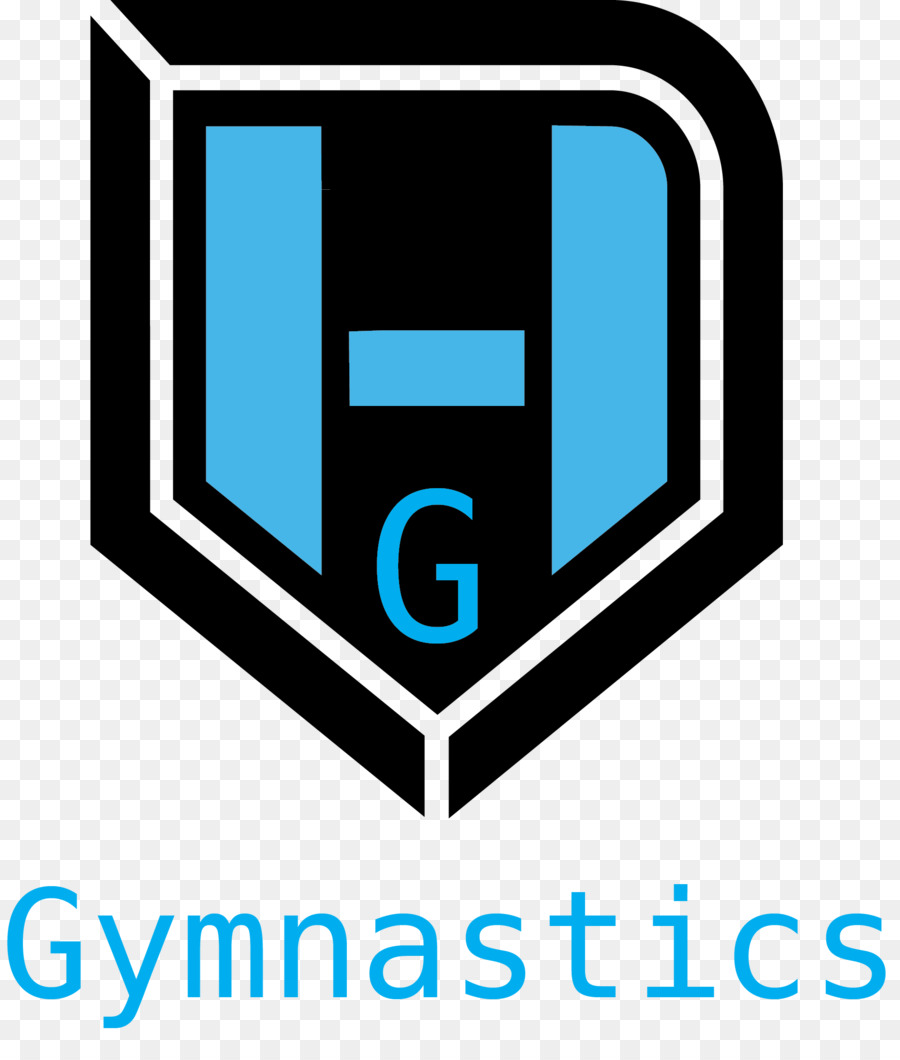 Hyht Gymnastique，Le Crossfit PNG