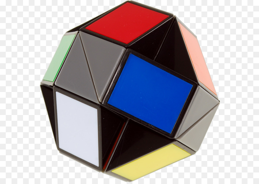 Rubik S Cube，Cube PNG