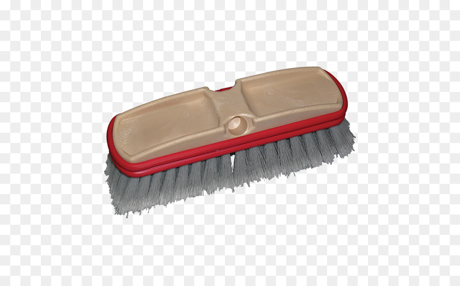 Brosse à Récurer，Nettoyage PNG