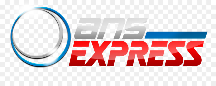 Logo，Sna Ekspress PNG