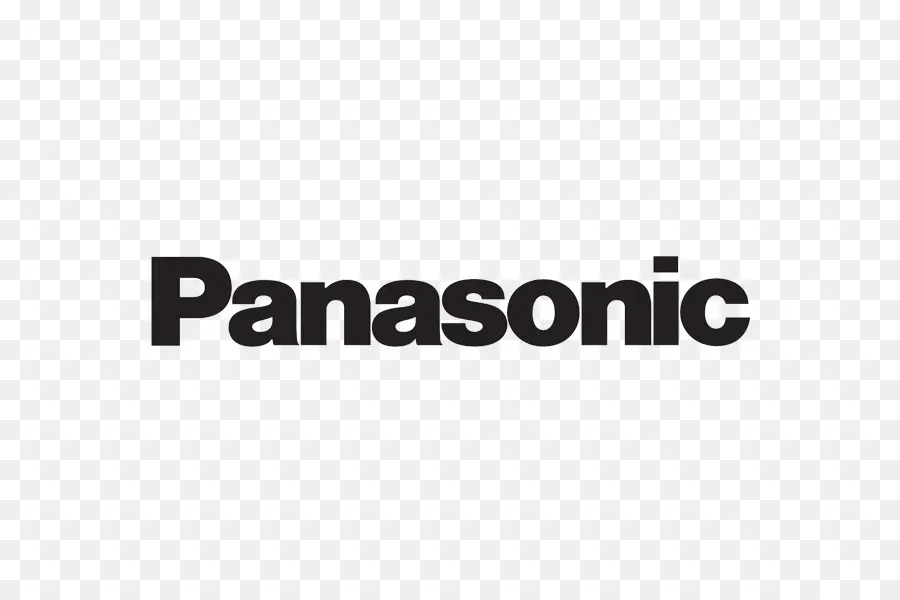 Panasonic，Panasonic Lumix Dmc G1 PNG