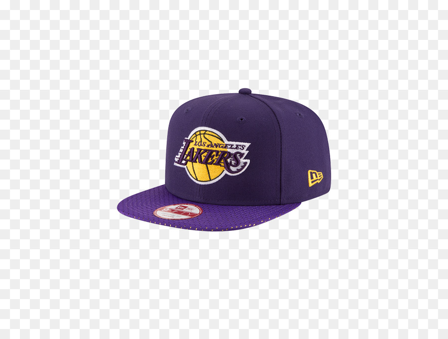 Les Lakers De Los Angeles，Phoenix Suns PNG