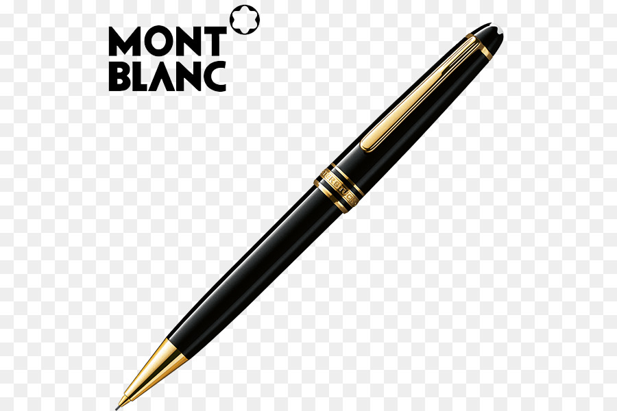 Montblanc，Regarder PNG