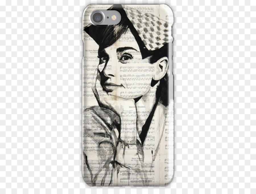 L Iphone 6，Dessin PNG