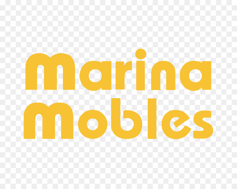 Meubles De Marina，Marque PNG