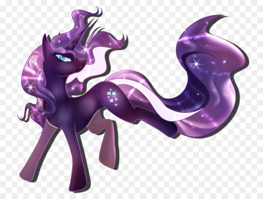 Cheval，Figurine PNG