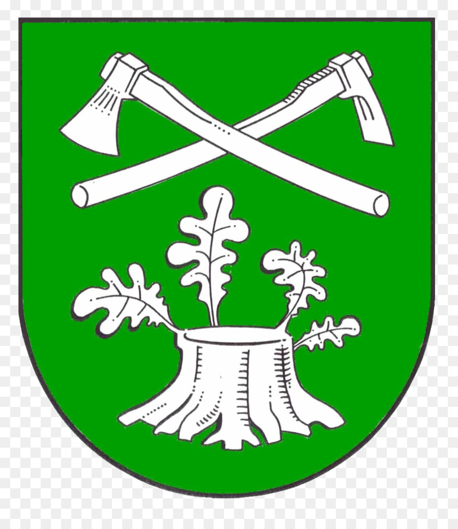 Commune De Großenrade，Großenrade PNG