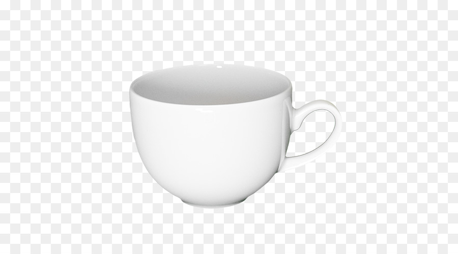 Tasse，Poignée PNG