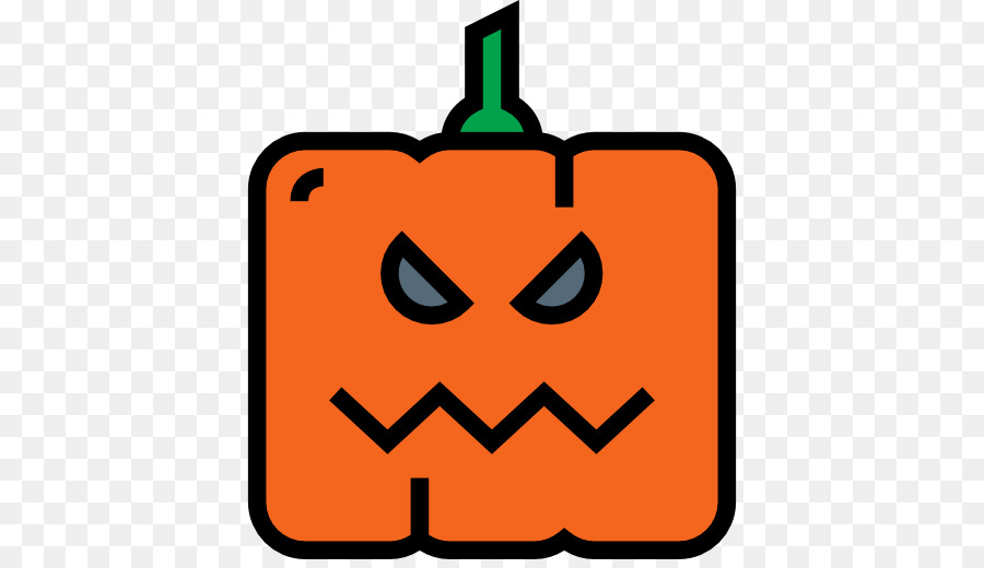 Jacko Lantern，Lanterne PNG