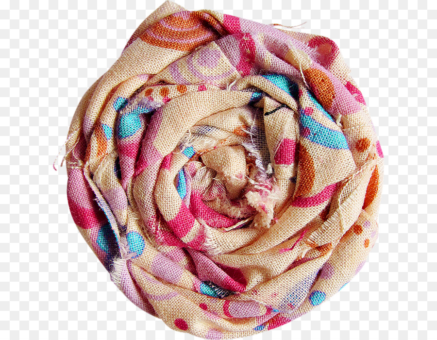 Foulard，Postscript Encapsulé PNG