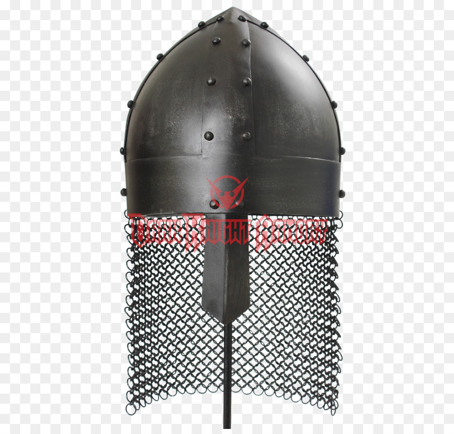 Casque，Spangenhelm PNG