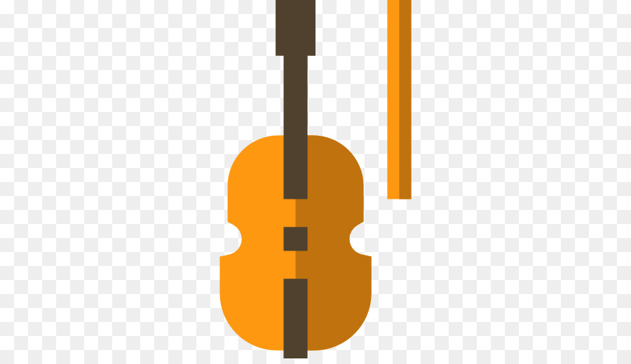 Violon，Musique PNG