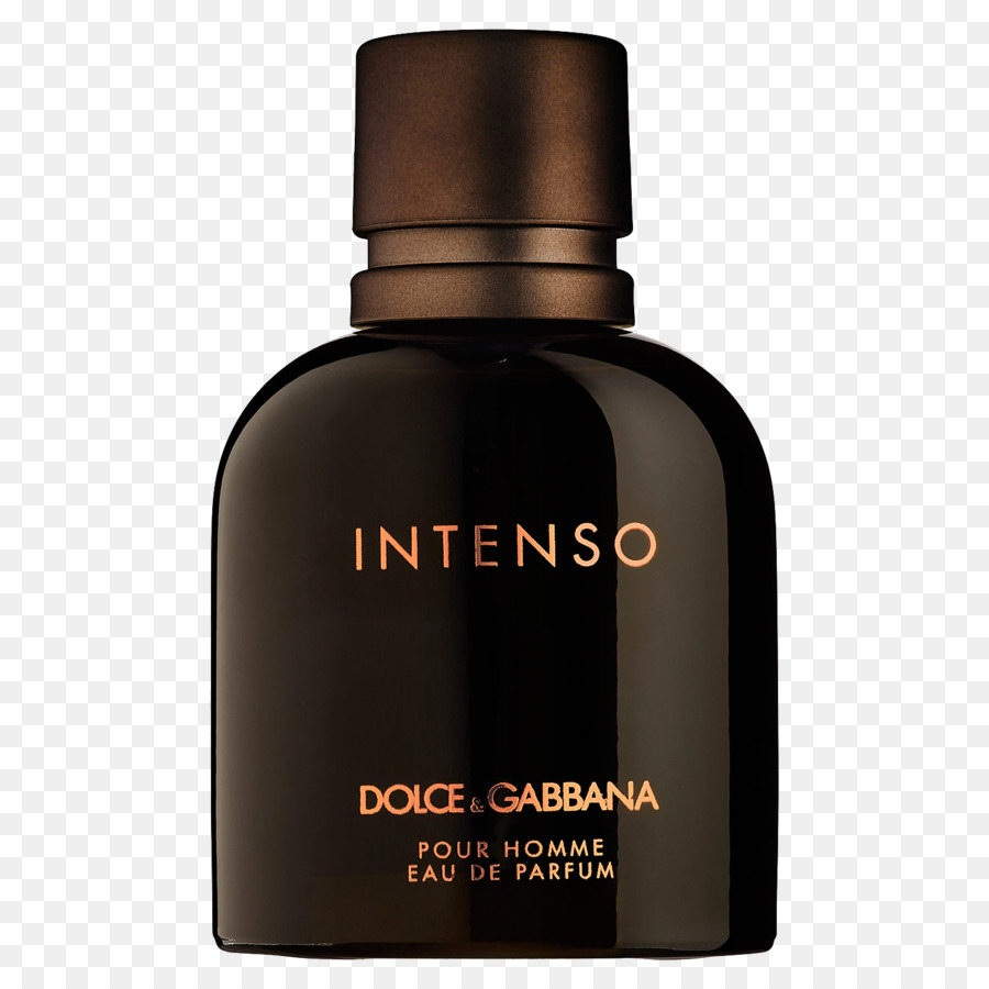 Parfum，Dolce Gabbana PNG