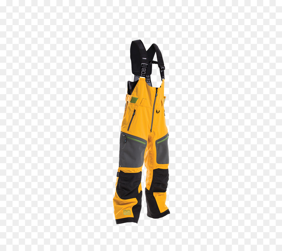 Vêtements，Pantalon PNG