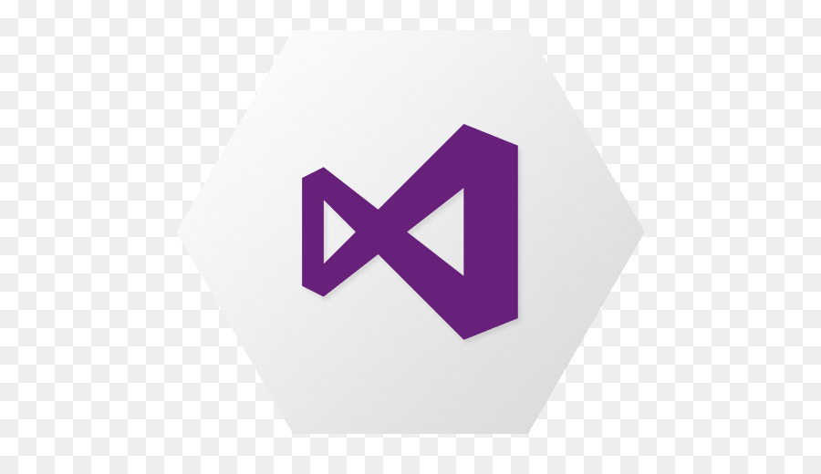 Microsoft Visual Studio，Team Foundation Server PNG