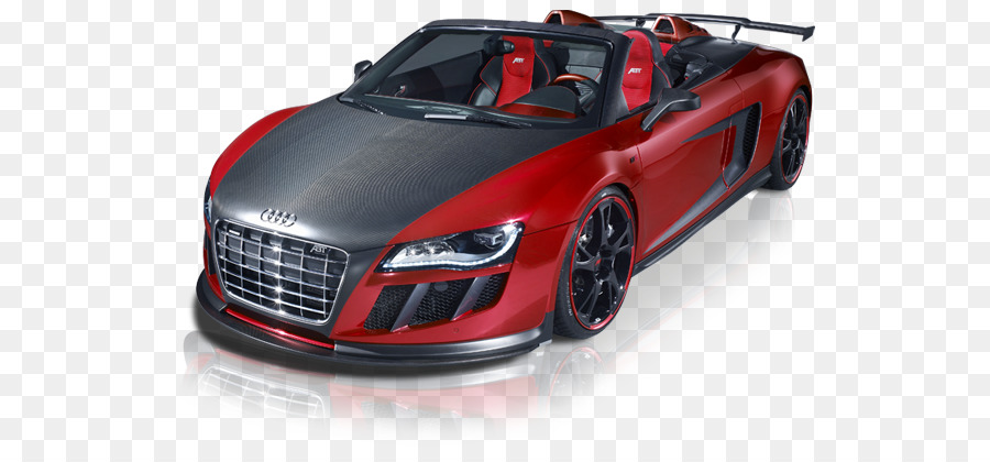 Audi，Voiture PNG