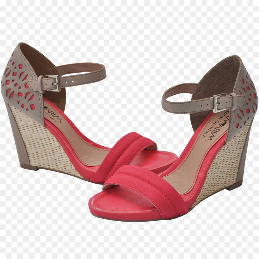 Sandale，Chaussure PNG