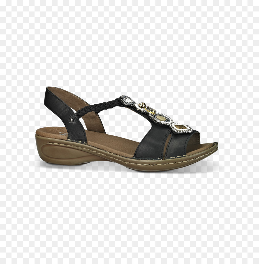 Sandale，Pantoufle PNG