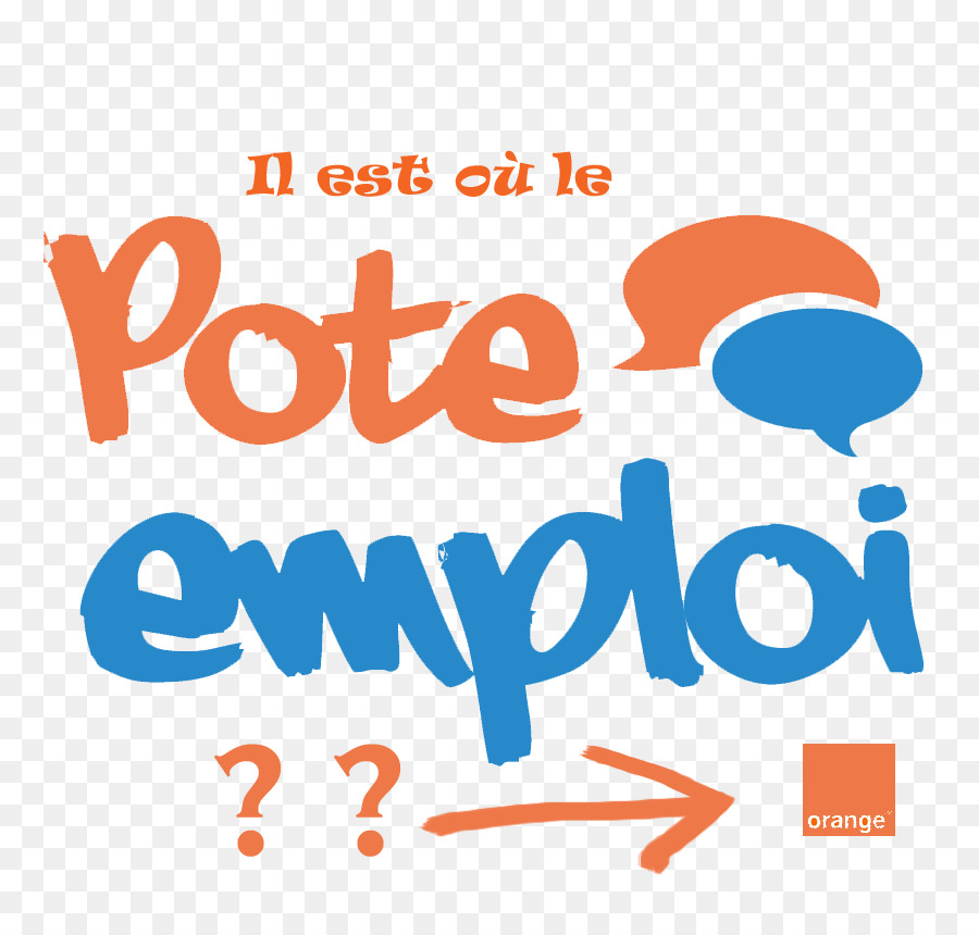 Emploi，Normandie PNG