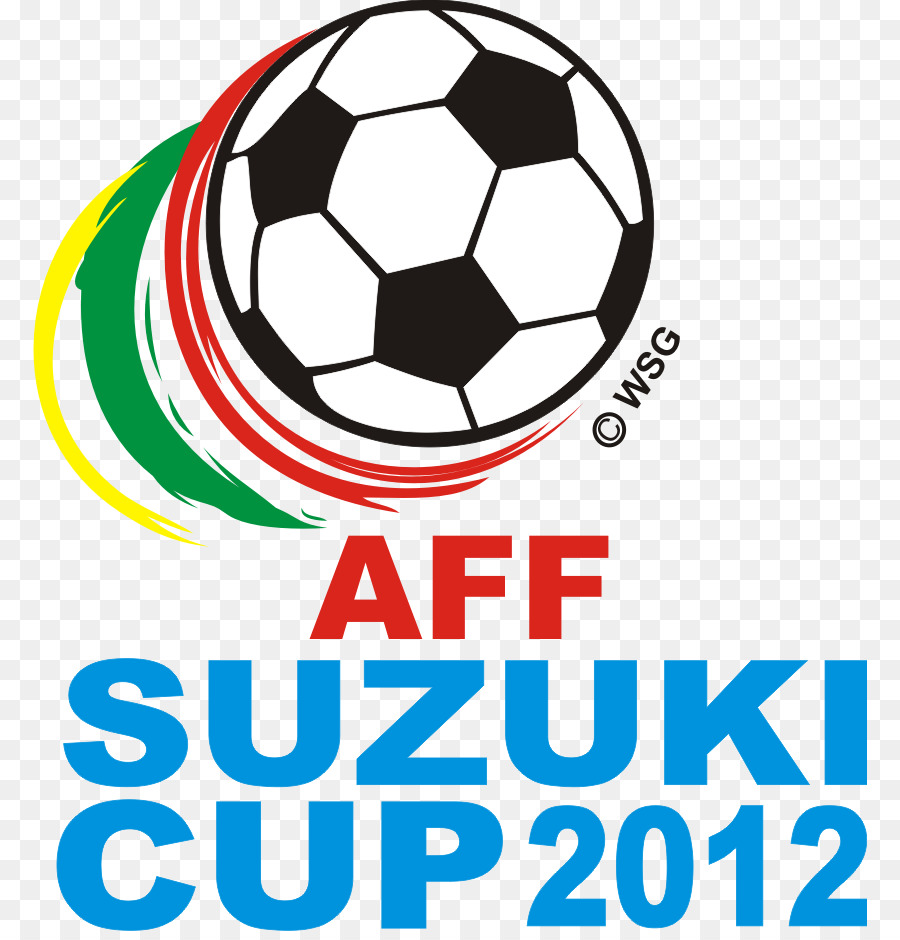 Coupe Suzuki Aff 2012，Football PNG