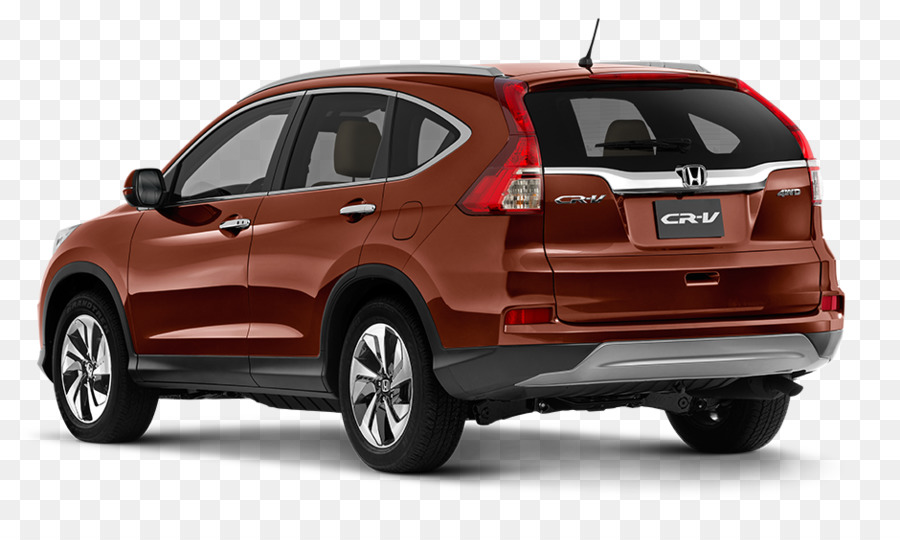 Honda Crv，Mitsubishi Pajero Sport PNG